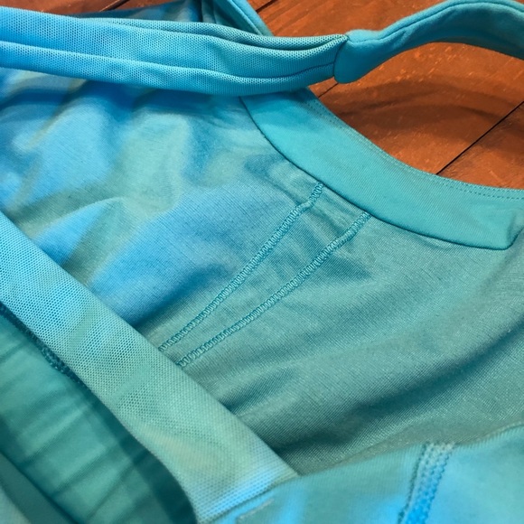 LULULEMON🍋 - Picture 5 of 10